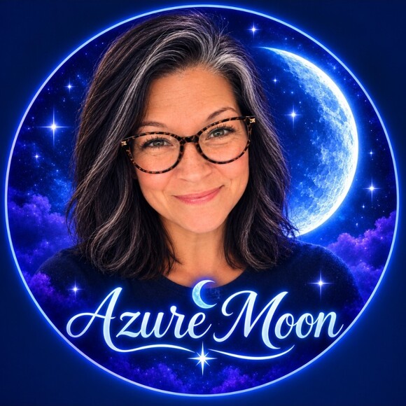 azuremoon